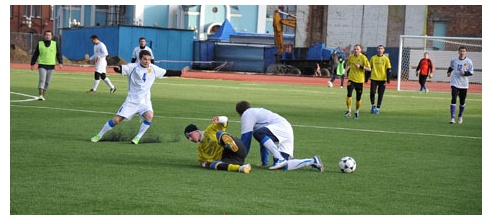 норильский мини-футбол, детский футбол, учитель норильск, #футбол за полярным кругом